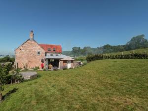 Gallery image of Lilac Cottage in Wells