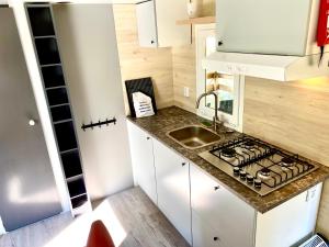Φωτογραφία από το άλμπουμ του Holidaychalets Zuidlaren Tynaarlo σε Tynaarlo +10 φωτογραφίες