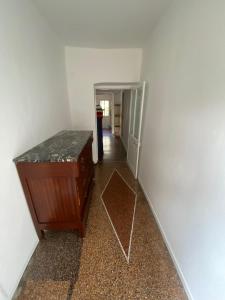 Φωτογραφία από το άλμπουμ του Fontana's House Relax 9 σε Valbravenna