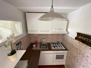 Φωτογραφία από το άλμπουμ του Fontana's House Relax 9 σε Valbravenna