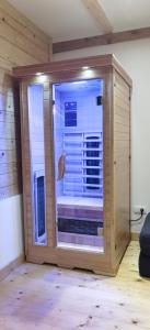 Φωτογραφία από το άλμπουμ του Stara etno kuća Radonjić σε Guča