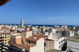 Gallery image of Apartamento Alicante & sea view in Alicante
