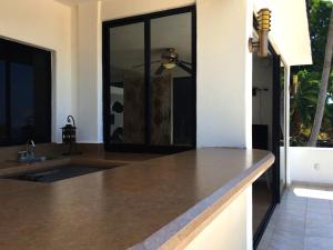 Fotografie z fotogalerie ubytování Penthouse VLM Gran Terraza 200 metros vista inmejorable piscina gigante v Acapulcu + 37 fotografií