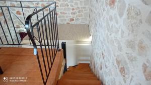 Kép Climati Studios szállásáról Szkináriában a galériában
