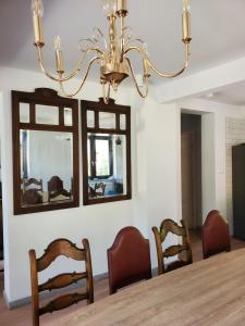 Φωτογραφία από το άλμπουμ του Nad Dąbrówką σε Mała Huta