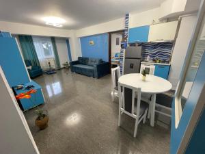 Gallery image of Apartament Madalina in Mamaia