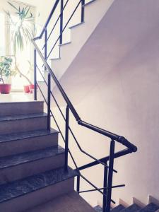 Imagen de la galería de Topchievi Isles, en Sozopol