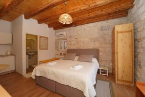 Galería fotográfica de Apartments Stelina en Korčula