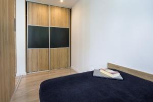 Gallery image of W&K Apartments - Compact I in Koszalin