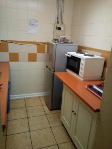 Gallery image of The Fairlands Hideout in Johannesburg