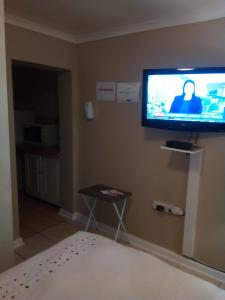 Gallery image of The Fairlands Hideout in Johannesburg