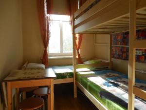 Gallery image of Elizabeth's YH Rooms in Rīga