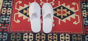 NarokWalabi Mara Hotel的相册照片