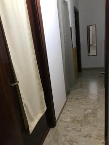 Fotografie z fotogalerie ubytování Comodo mini appartamento v destinaci Cinisi