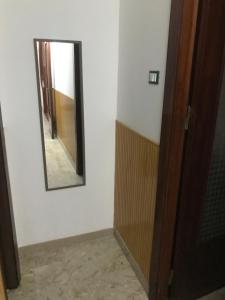 Fotografie z fotogalerie ubytování Comodo mini appartamento v destinaci Cinisi