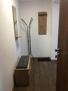 Fotografia z galérie ubytovania Apartmány Crystalindo v destinácii Smržovka