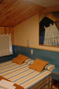 Gallery image of Hostal El Cartero in Teruel