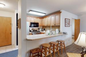 Gallery image of Brookhaven Condos in Ludlow