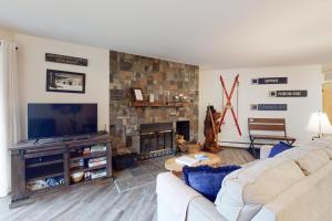 Gallery image of Brookhaven Condos in Ludlow