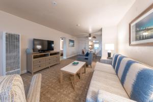 Gallery image of Southern California Beach Club in Oceanside