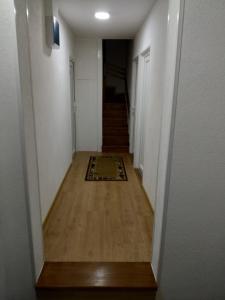 Foto dalla galleria di Guest House RG a Žabljak