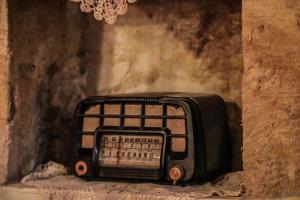 Mynd úr myndasafni af Cretan Traditional Home í Tílisos
