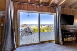Φωτογραφία από το άλμπουμ του Navigator House σε Gold Beach