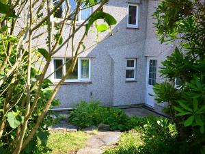 Gallery image of Idan House in Llanfairpwllgwyngyll