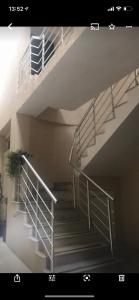 Φωτογραφία από το άλμπουμ του Hotel Chaika σε Kobuleti