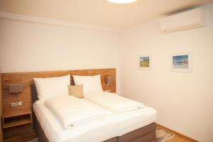 Imagen de la galería de Gasthof zum Schilling, en Lackenbach 26 fotos más