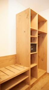 Imagen de la galería de Gasthof zum Schilling, en Lackenbach