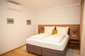 Imagen de la galería de Gasthof zum Schilling, en Lackenbach