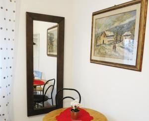 Fotografie z fotogalerie ubytování il Riccio B&B v destinaci Ortona
