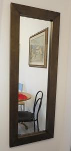 Fotografie z fotogalerie ubytování il Riccio B&B v destinaci Ortona