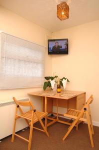 Gallery image of Seaside Cottage in Clacton-on-Sea