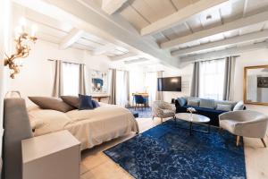 Gallery image of De Merin Boutique Hotel Straden in Straden