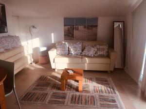 Foto da galeria de Golden Club Hotel Resort Penthouse Free boat to Beach, CABANAS, Holiday em Cabanas de Tavira