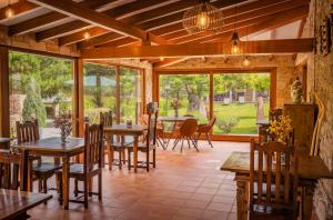 Imagine din galeria proprietății Casa do Mudo în Cervo