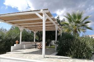 ポルト・ヘリにあるOlive Grove Soulis Family Estateのギャラリーの写真 +47枚の写真