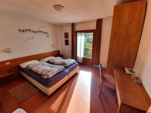Hotel Daniela