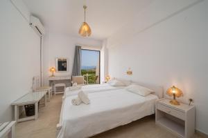 Gallery image of Hotel Pericles in Sami