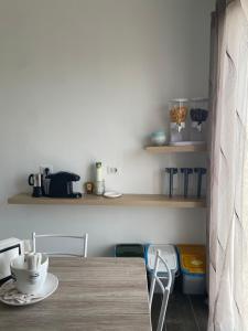 Galeriebild der Unterkunft B&B Libertà in Pachino