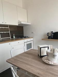 Galeriebild der Unterkunft B&B Libertà in Pachino