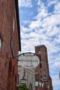 Luogo di interesse nelle vicinanze dell'hotel