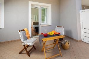 Fotografia z galérie ubytovania Appartamenti Villa Miramare v Rimini
