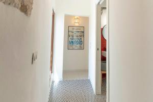 Kép HelloApulia - Trulli Le Murge szállásáról Martina Francában a galériában