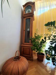 Fotografie z fotogalerie ubytování Casa Matilda v destinaci Constanţa