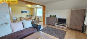 Gallery image of Apartment Alpenrock by FiS - Fun in Styria in Bad Mitterndorf
