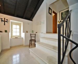 Fotografie z fotogalerie ubytování cascading villa nebbo dubrovnik v destinaci Brsečine