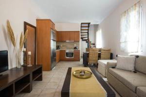 Gallery image of Aegean Villas in Poros